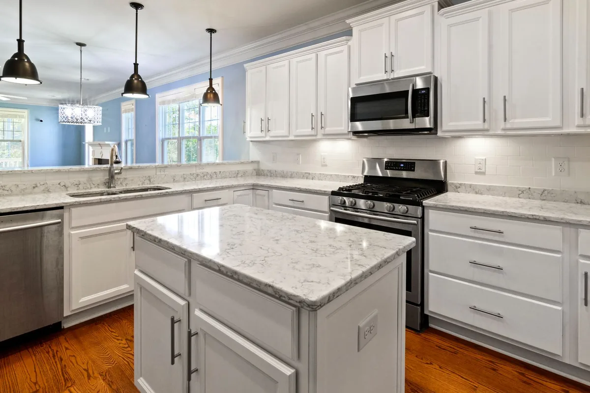 Filth & Squalor Cleanup in Chesapeake, VA