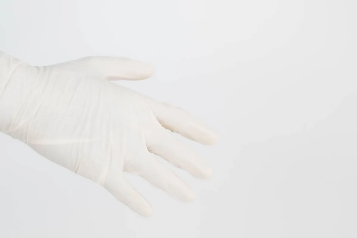 Bodily Fluid Cleanup in Chesapeake, VA